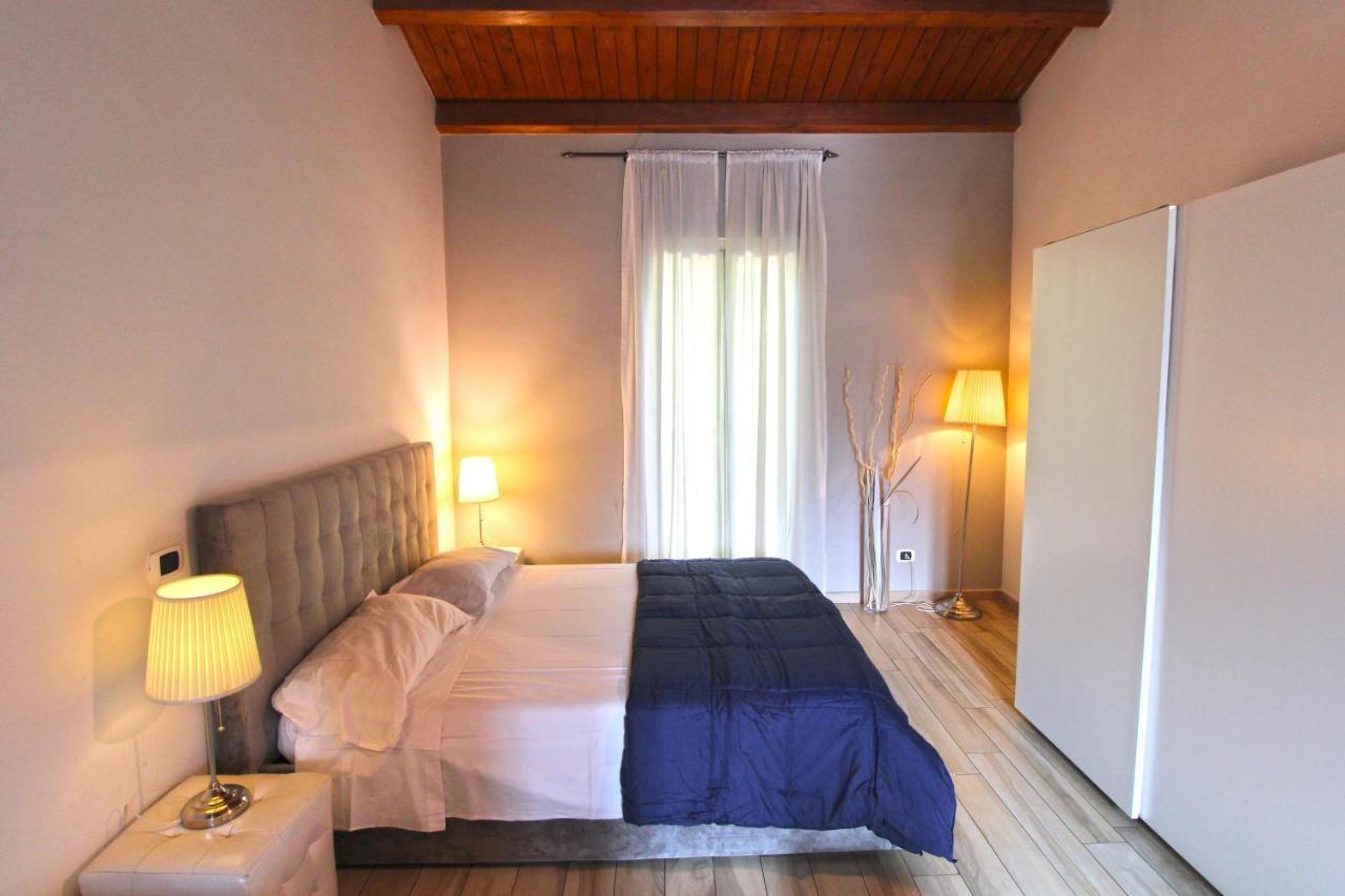 Dalmati House San Lorenzo Róma Kültér fotó